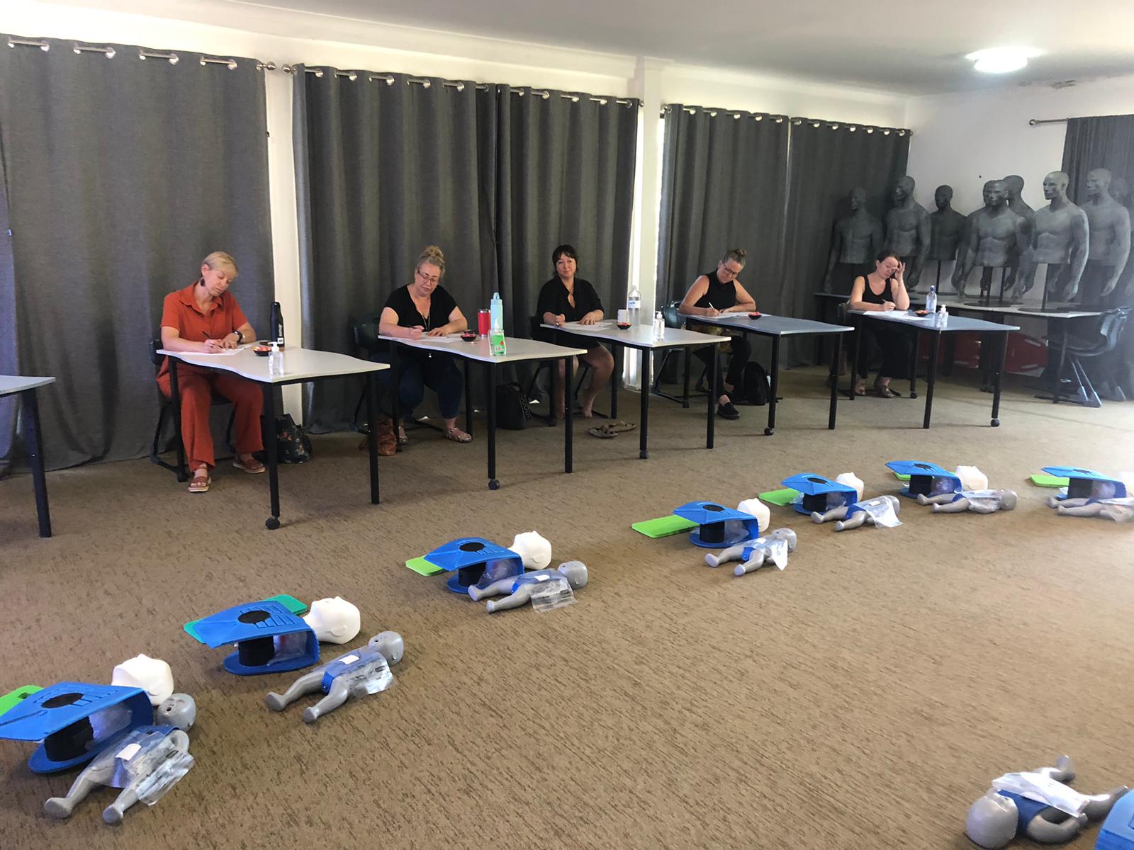 WhatsApp Image 2024 11 19 at 13.47.16 8d57eb70