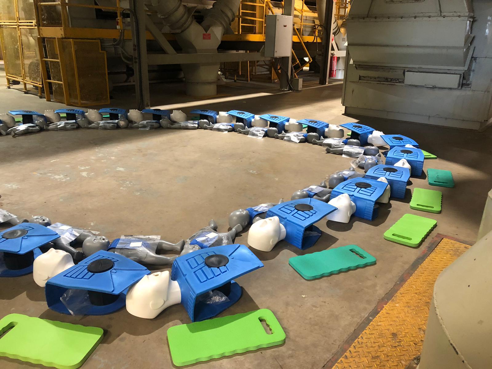 WhatsApp Image 2024 11 19 at 13.48.53 ddcce9ae