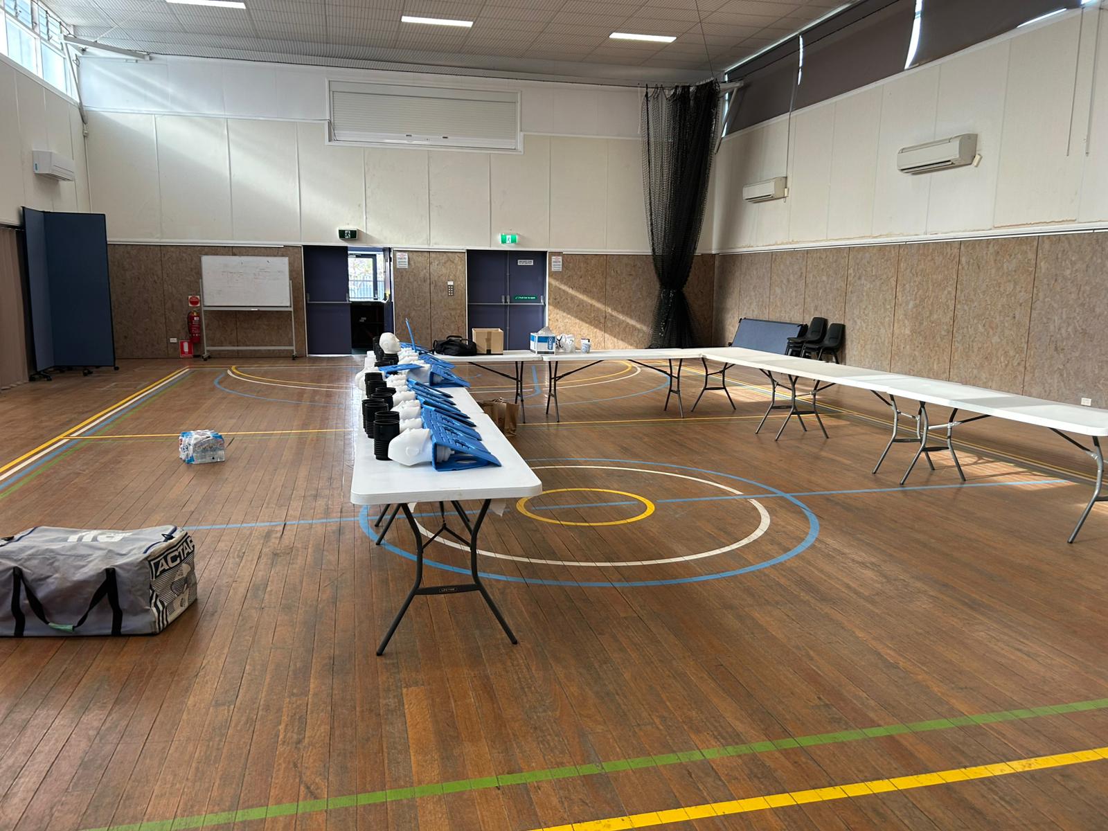 First aid course near me — Sunshine Coast & North Brisbane